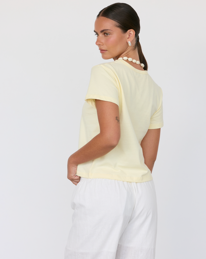 Reese Tee
