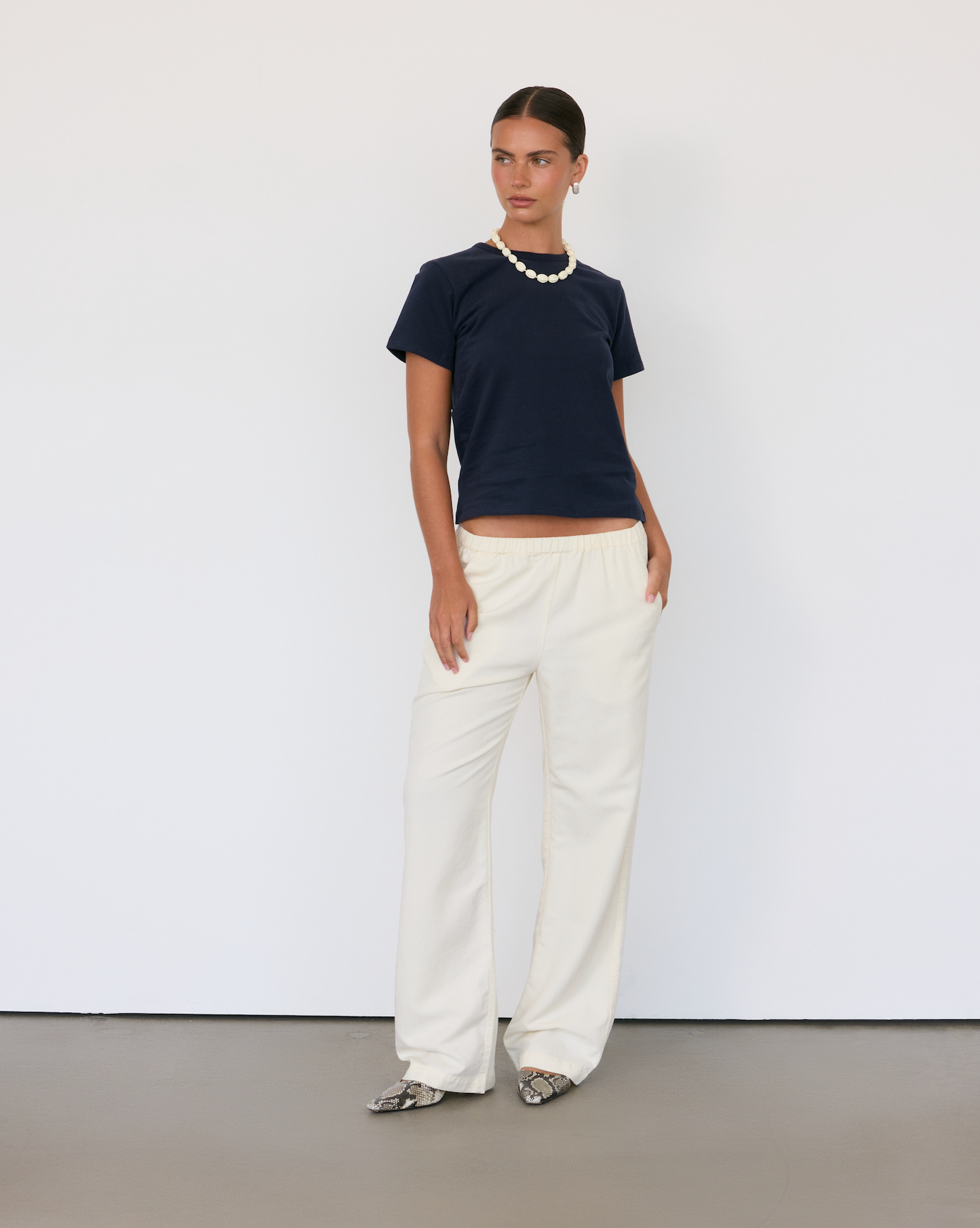 Reese Tee