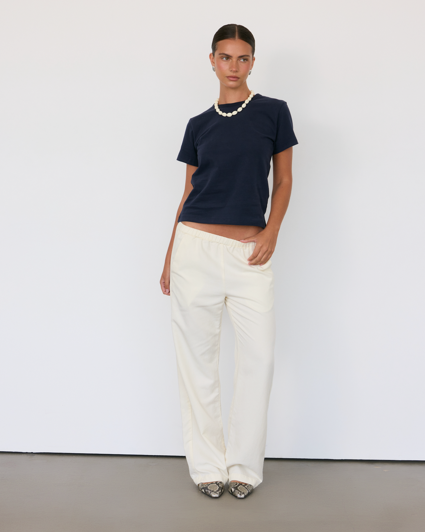 Reese Tee