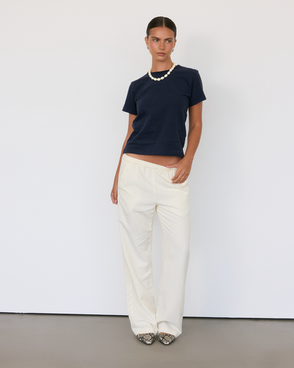 Reese Tee