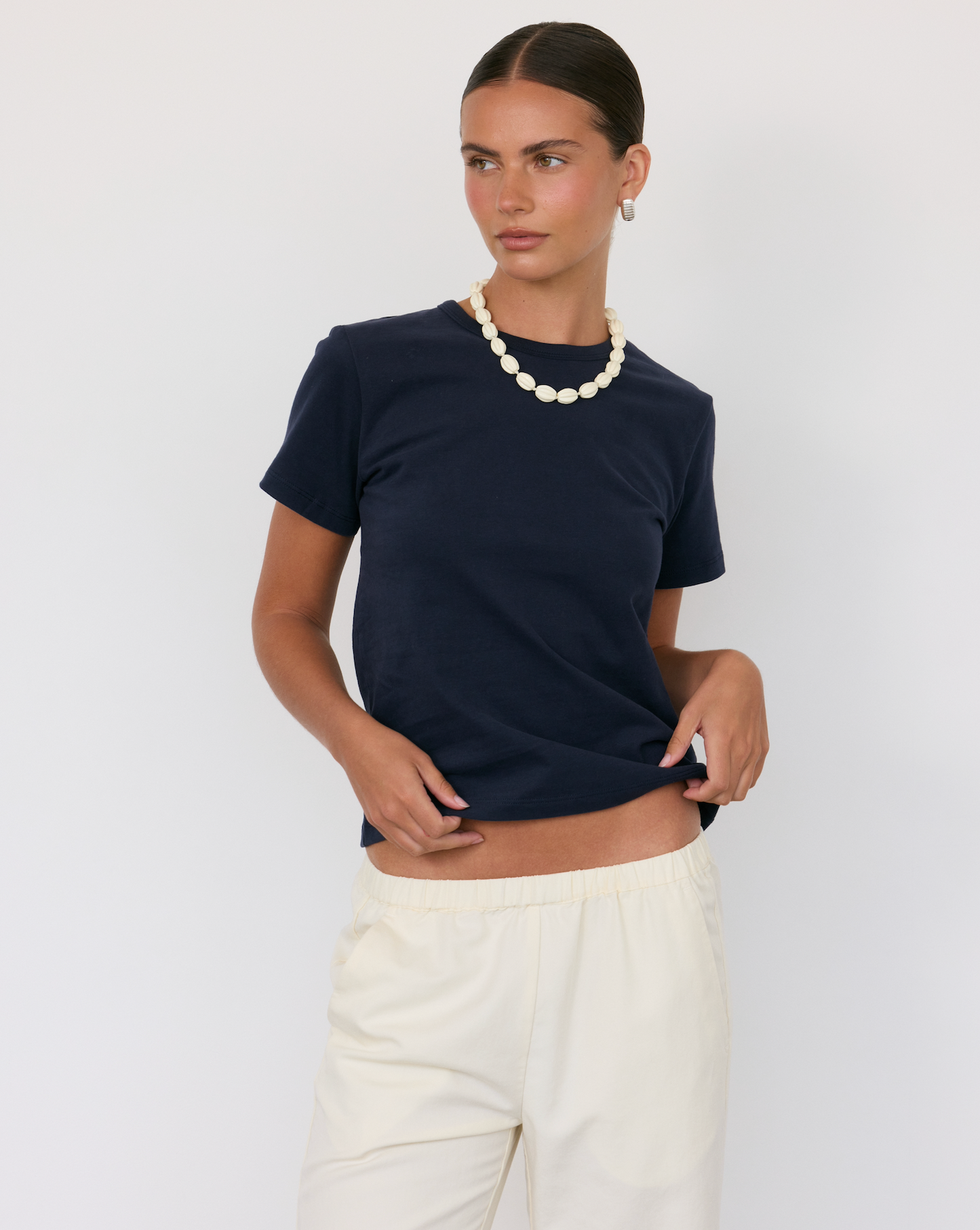 Reese Tee