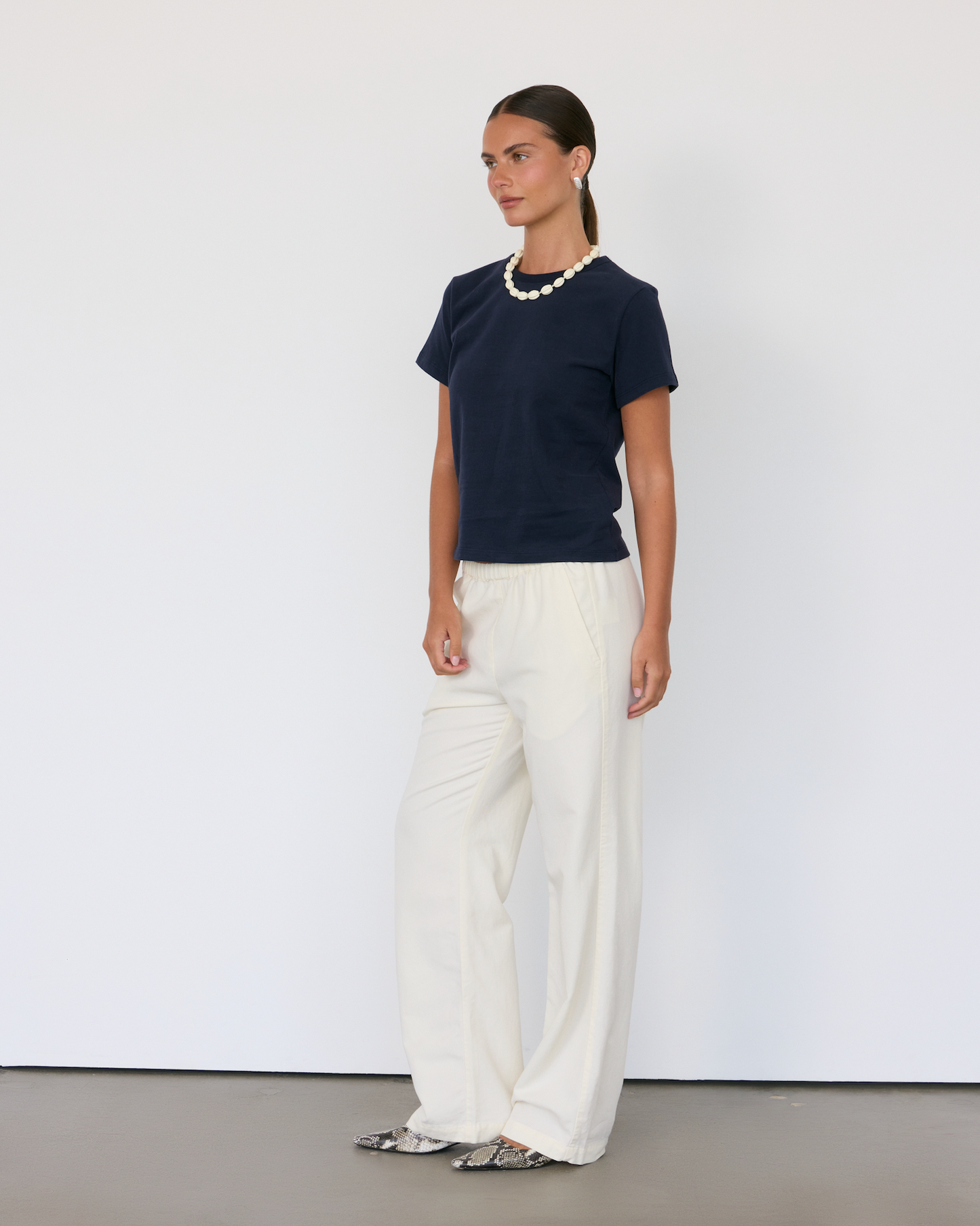 Reese Tee