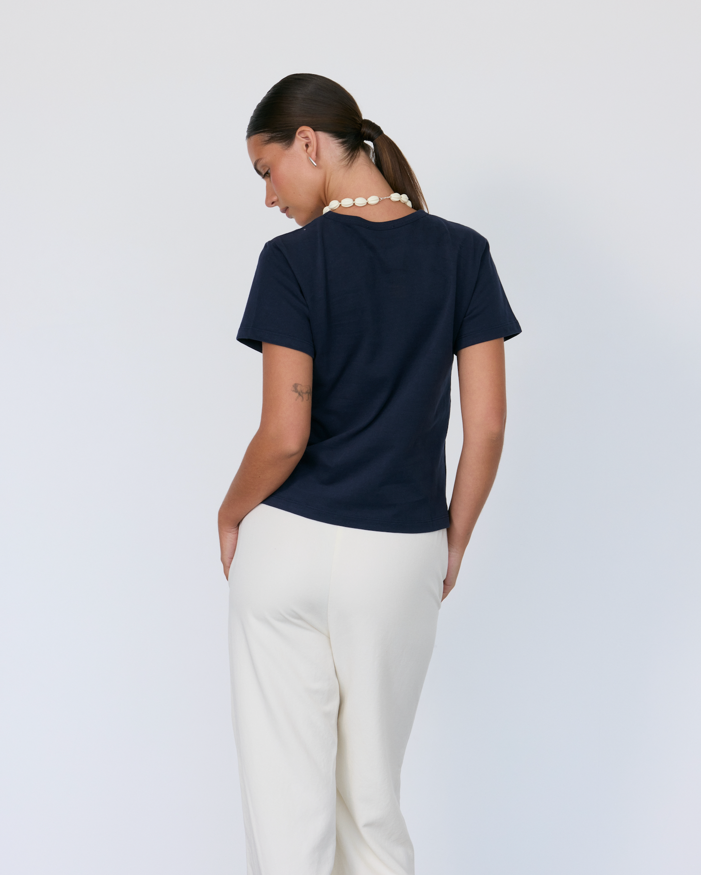 Reese Tee