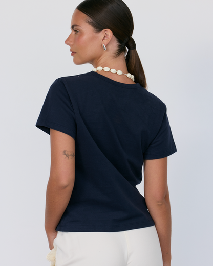 Reese Tee