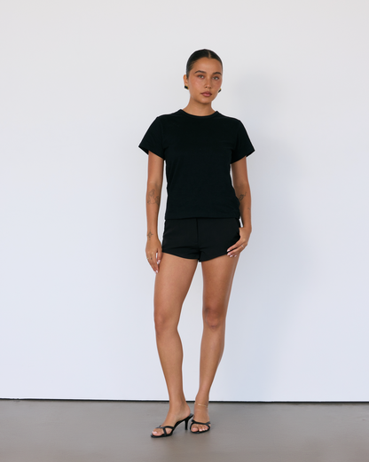 Reese Tee