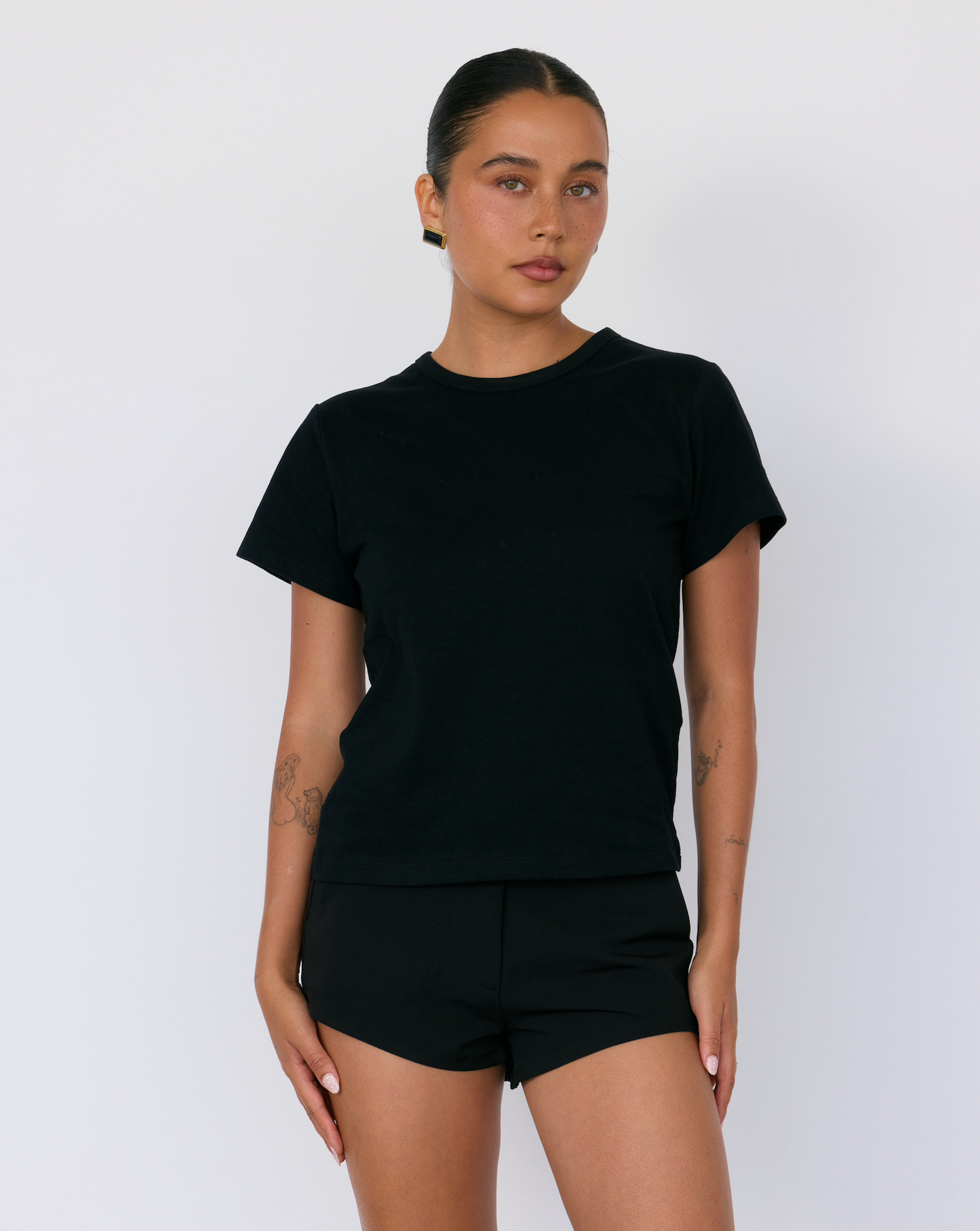 Reese Tee