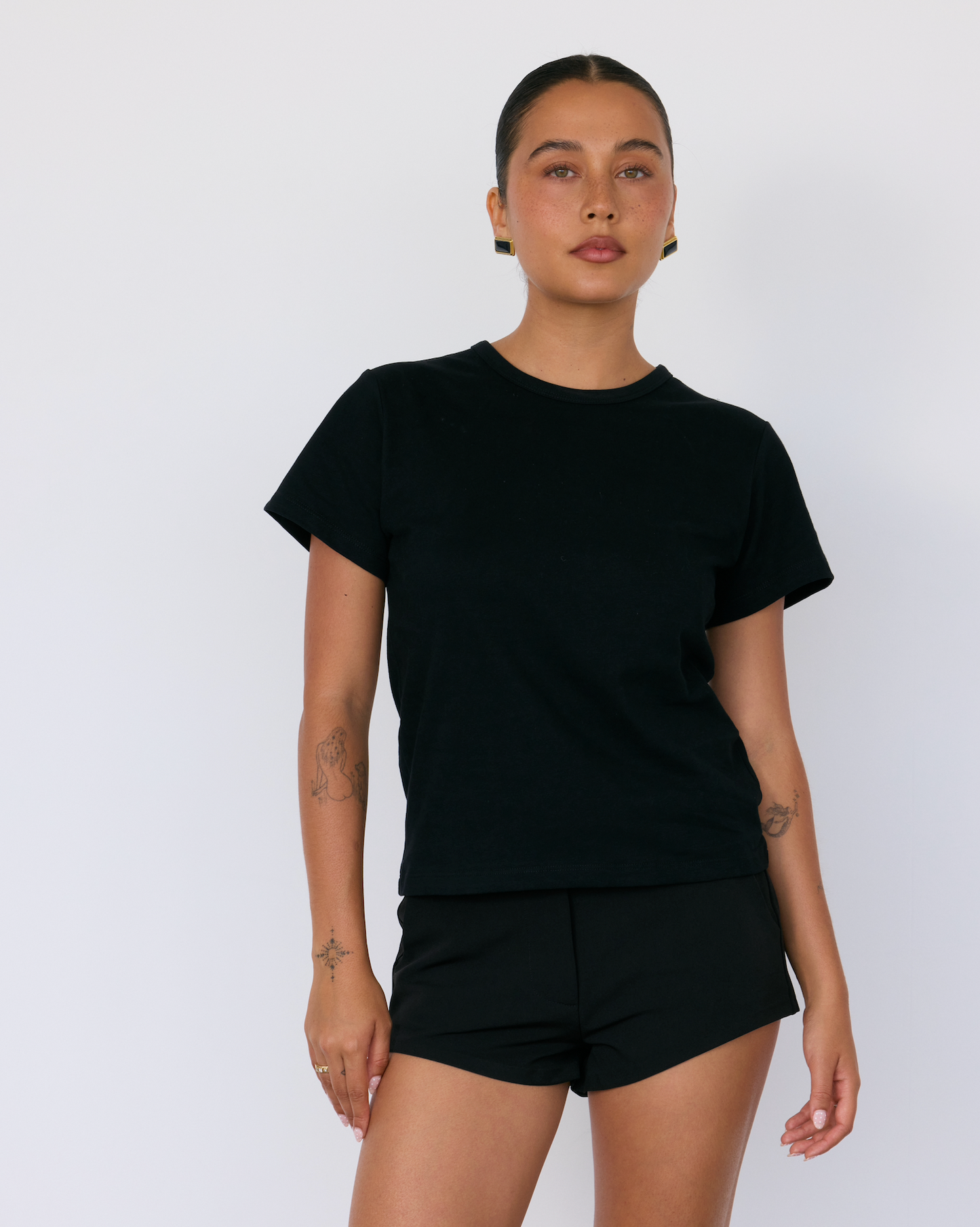 Reese Tee