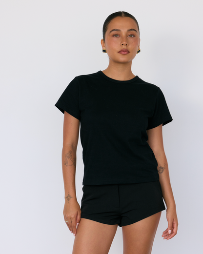 Reese Tee
