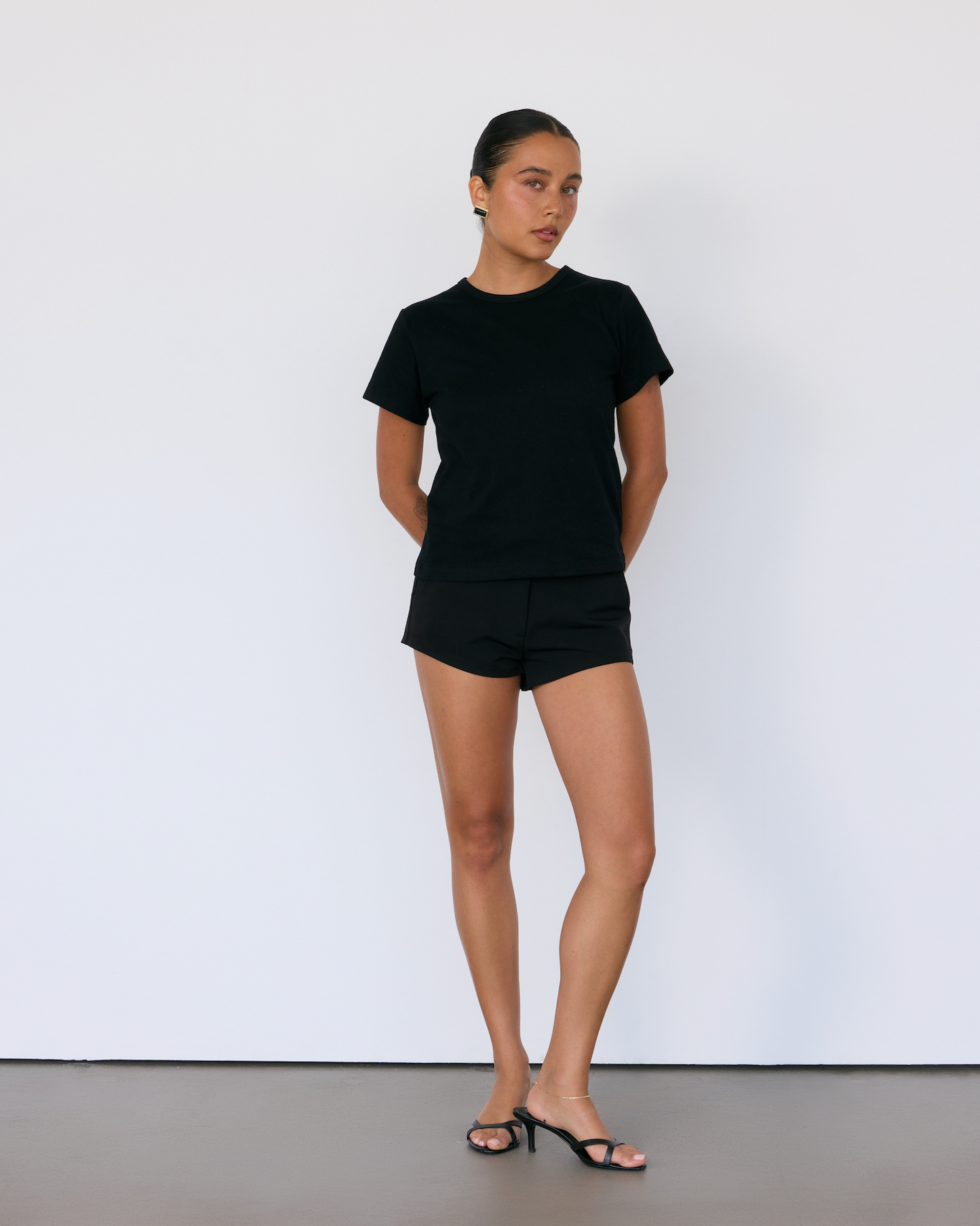 Reese Tee