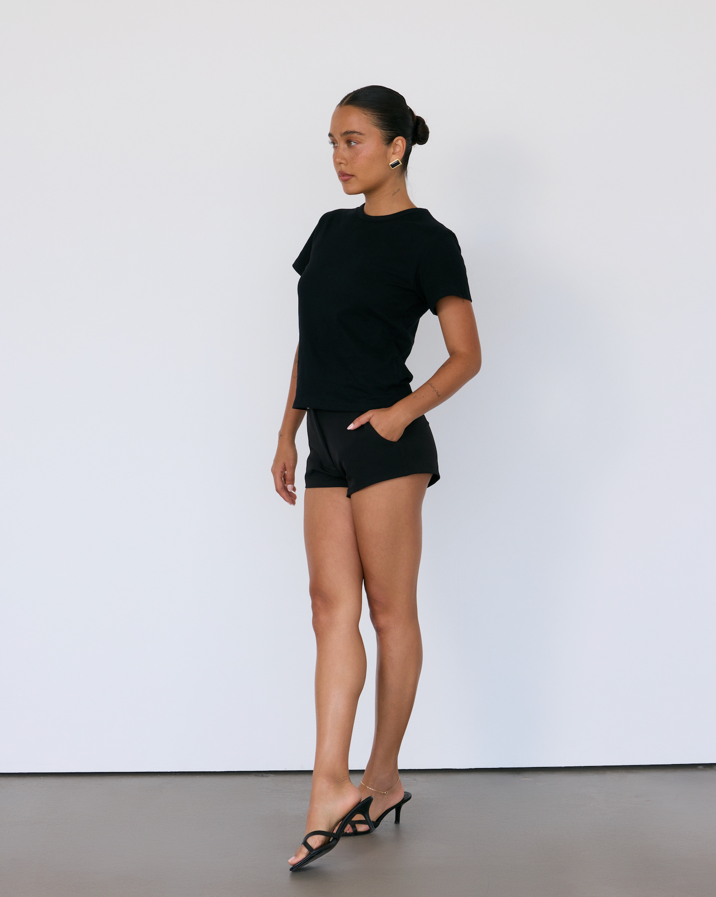 Reese Tee