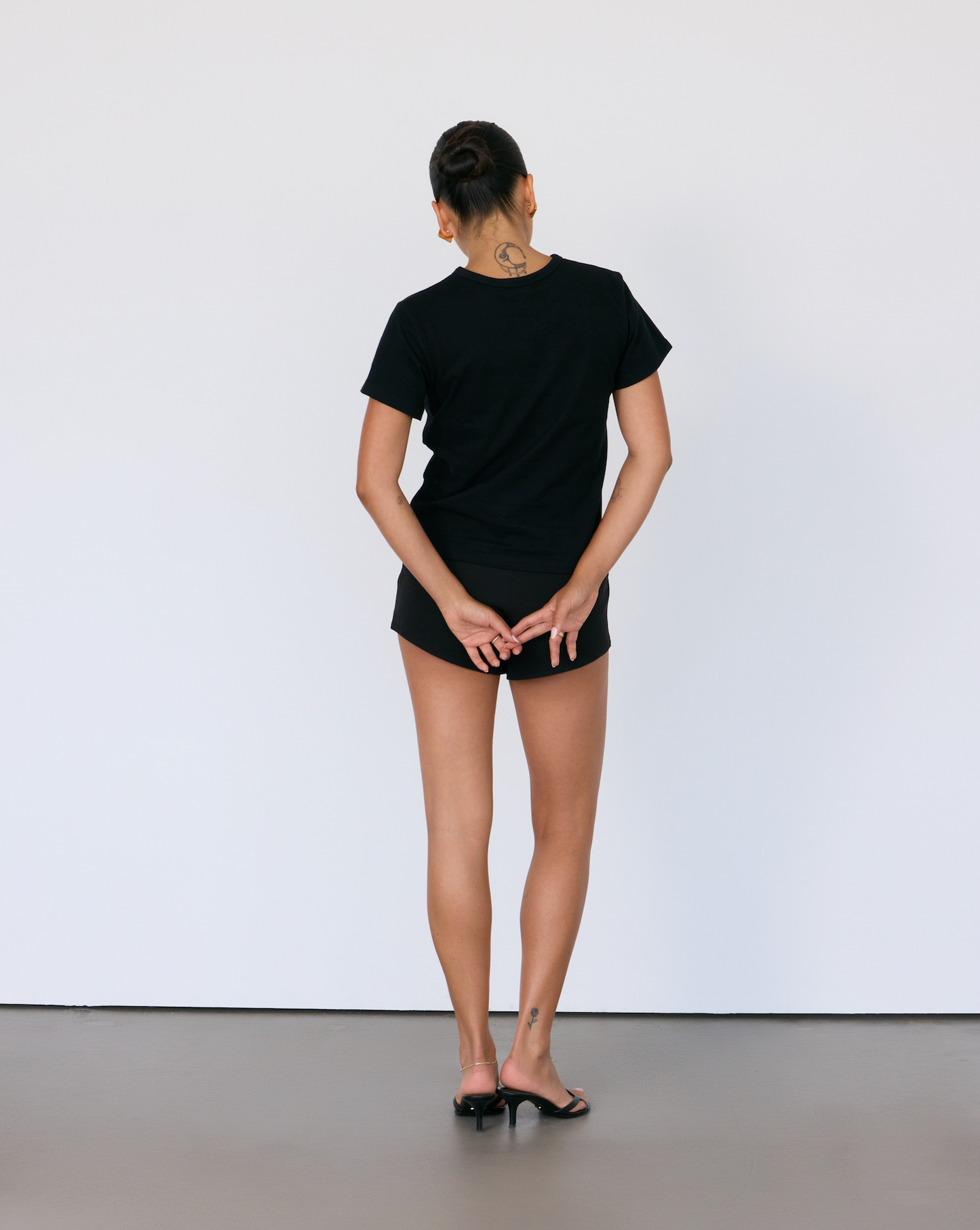 Reese Tee