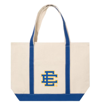 Eric Emanuel Men's Ee Tote Ss22