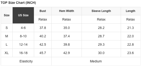 Threaded Pear Wren Long Sleeve Pullover and Drawstring Shorts Outfit