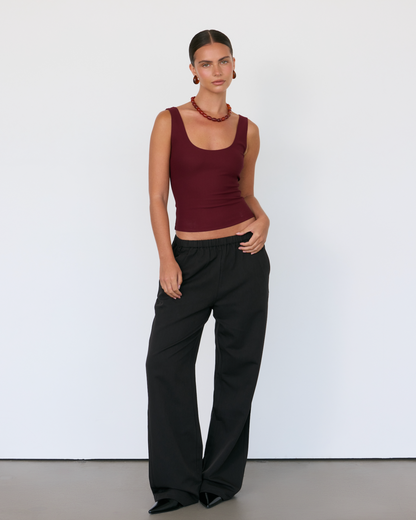Inez Tank Top