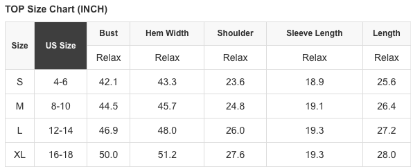 Threaded Pear Stephanie Stripe Collared Pullover Set