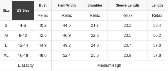 Threaded Pear Jennifer Varsity Sweatshirt Dress