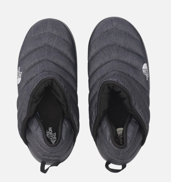 The North Face Men's North Face Thermoball Traction Bootie Booties