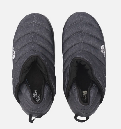 The North Face Men's North Face Thermoball Traction Bootie Booties