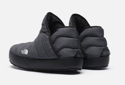 The North Face Men's North Face Thermoball Traction Bootie Booties