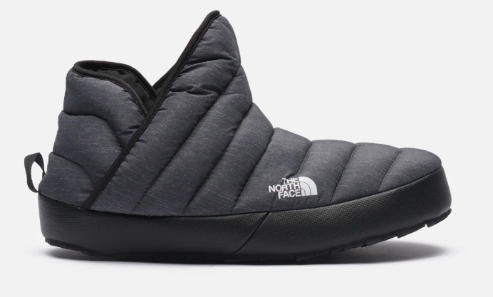 The North Face Men's North Face Thermoball Traction Bootie Booties
