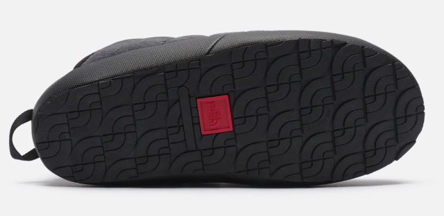The North Face Men's Thermoball Traction Bootie