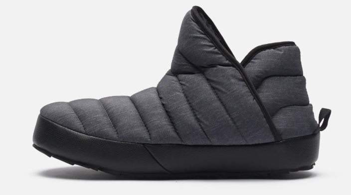 The North Face Men's North Face Thermoball Traction Bootie Booties