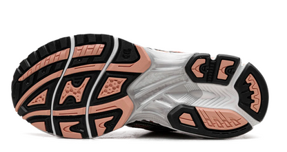 Asics Men's Gel-Kayano 14 'Sepia Pure Silver' Sneakers