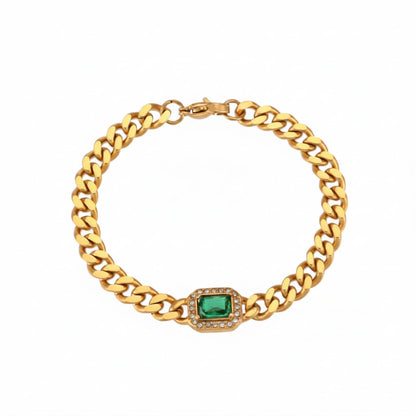 NADINE Bracelet
