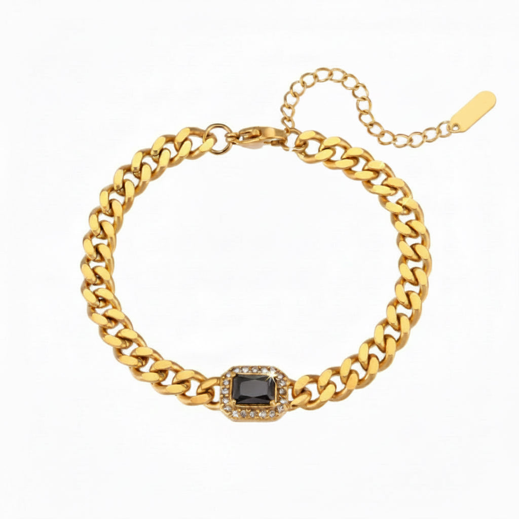 NADINE Bracelet