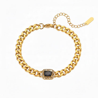 NADINE Bracelet