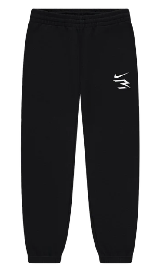Nike Youth Fleece 3Brand Joggers