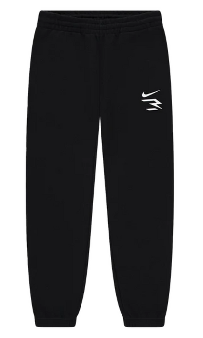 Nike Youth Fleece 3Brand Joggers
