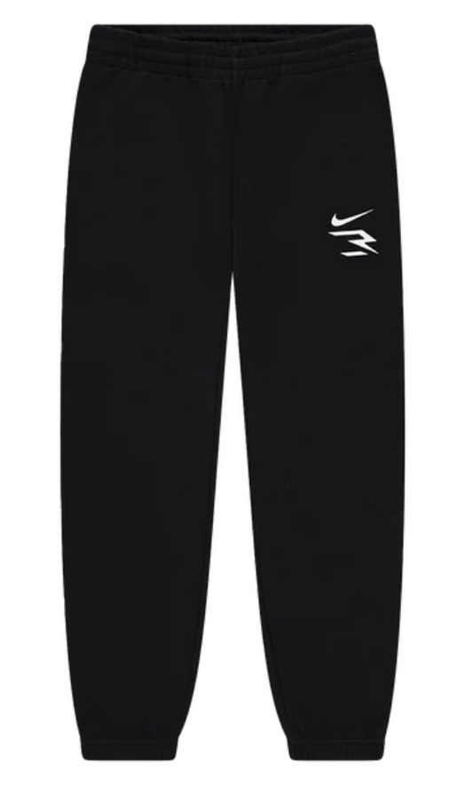 Nike Youth Fleece 3Brand Joggers