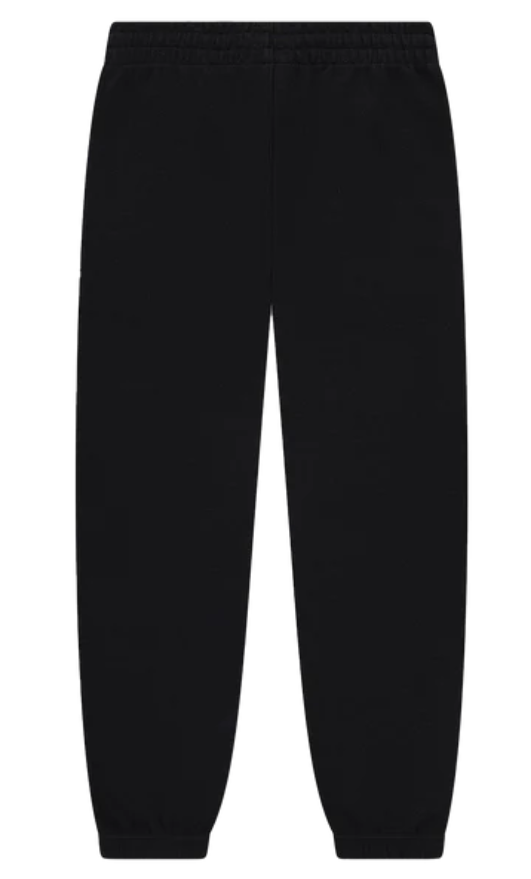 Nike Youth Fleece 3Brand Joggers