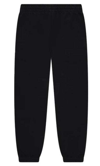 Nike Youth Fleece 3Brand Joggers