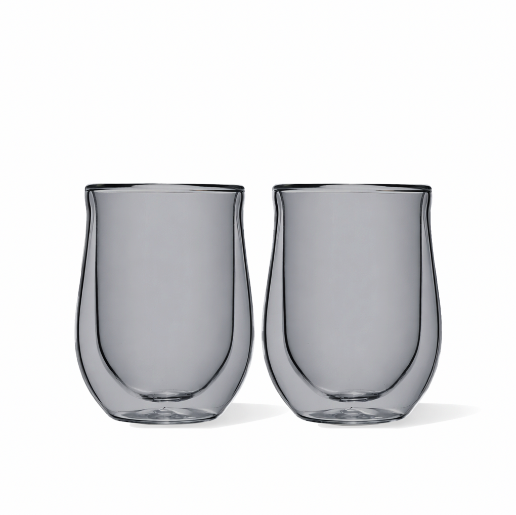 Grey-