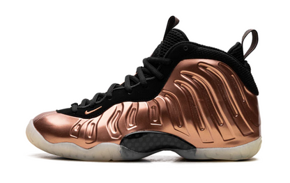 Grade School Nike Little Posite One (Gs) - FZ0990-800