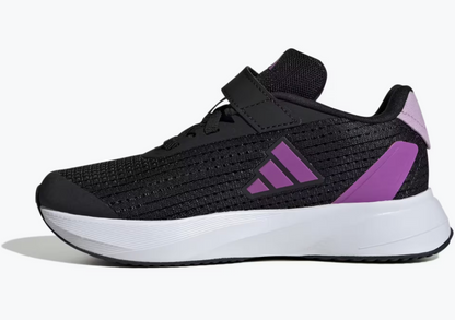 [ih2433] Preschool adidas Duramo Sl 'purple Burst'