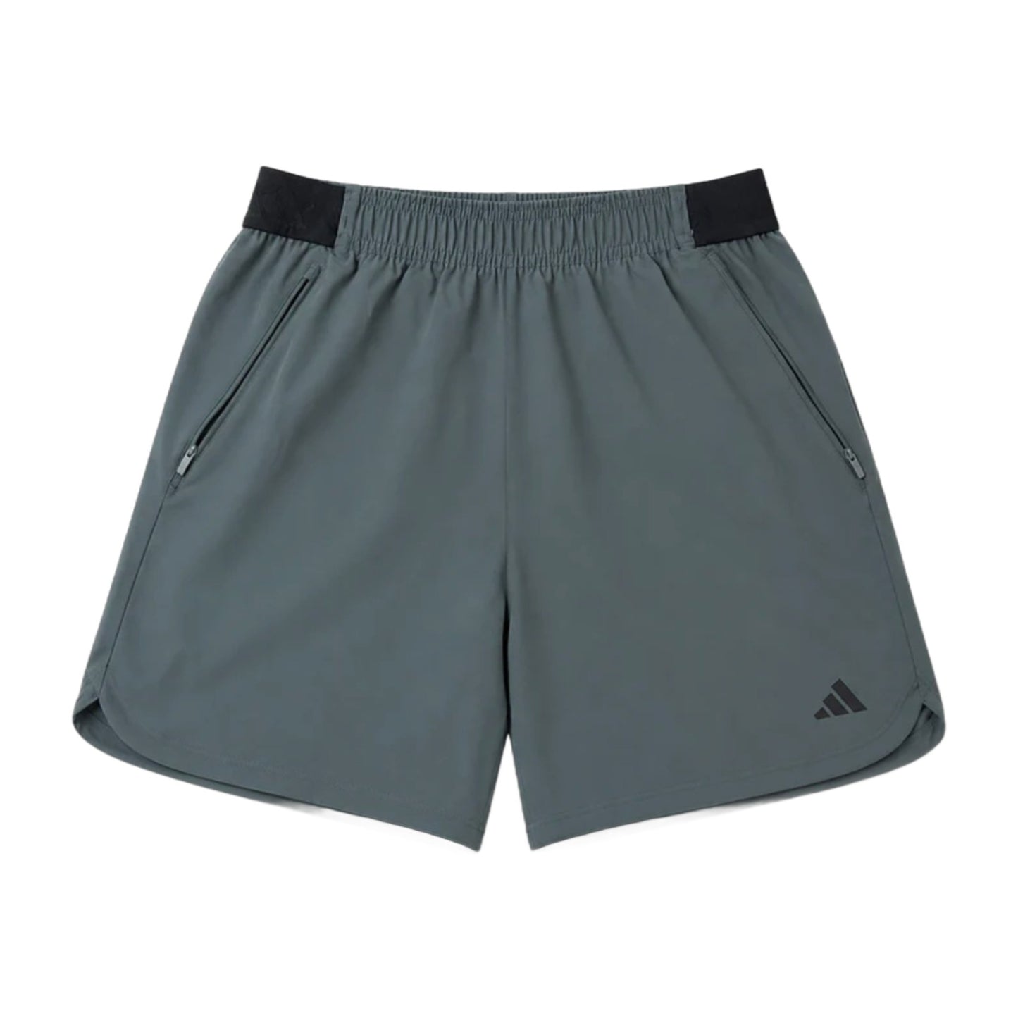 [in6022] Mens Adidas Axis 7" Training Shorts