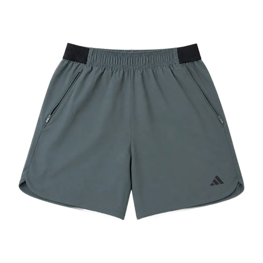 [in6022] Mens Adidas Axis 7" Training Shorts