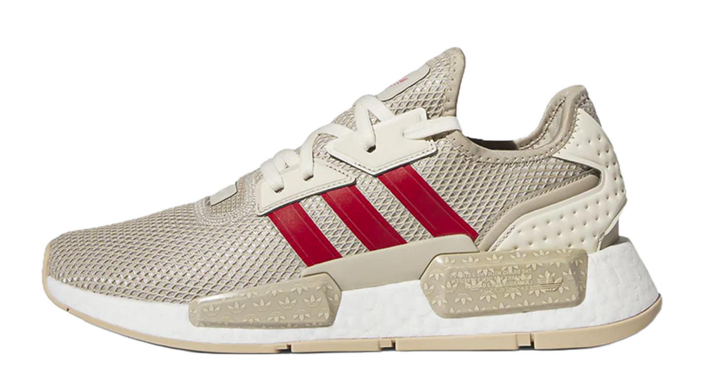 [ID8066] Youth Adidas Originals Nmd_g1