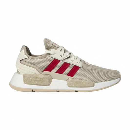 [ID8066] Youth Adidas Originals Nmd_g1