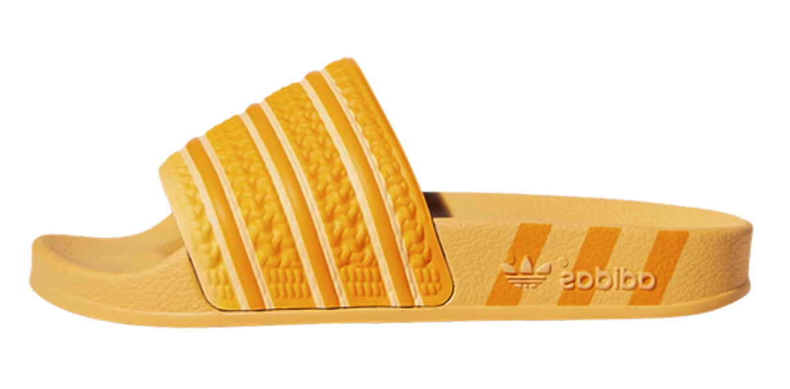 [hq5895] Mens Adidas Originals Adilette Slides