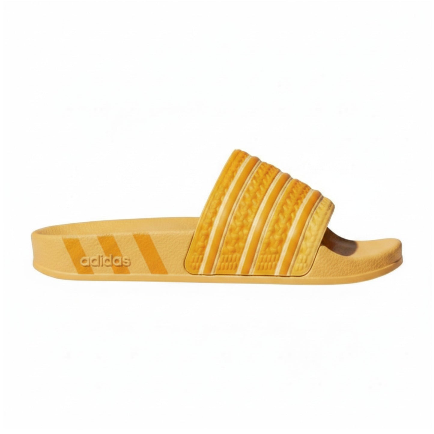 [hq5895] Mens Adidas Originals Adilette Slides