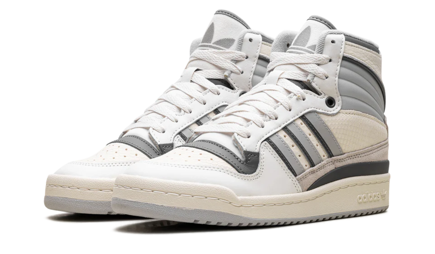 [gx4081] Mens Adidas Originals El Dorado
