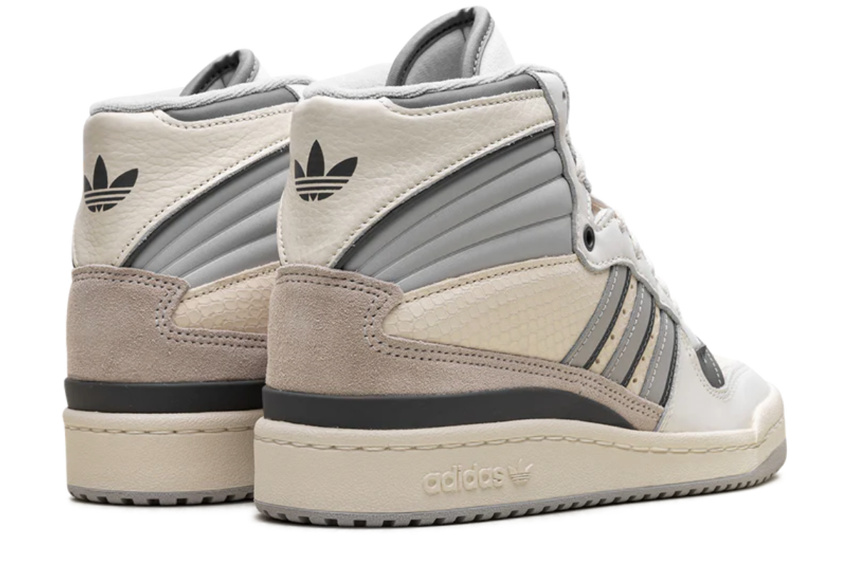[gx4081] Mens Adidas Originals El Dorado
