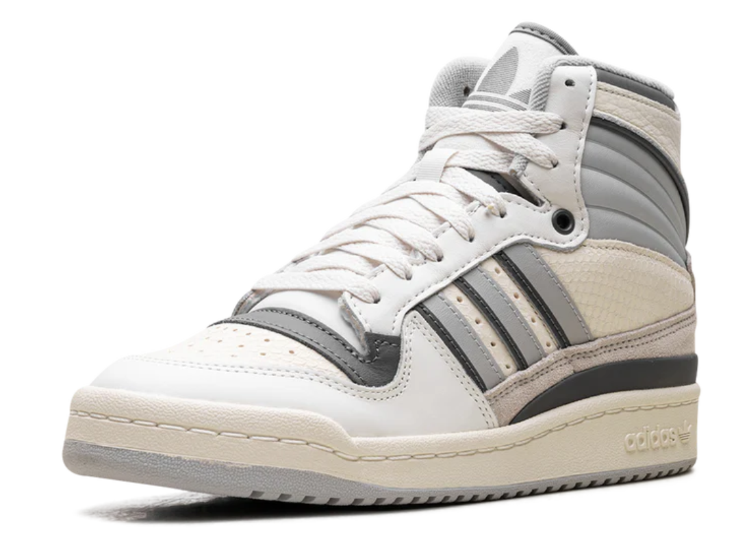 [gx4081] Mens Adidas Originals El Dorado