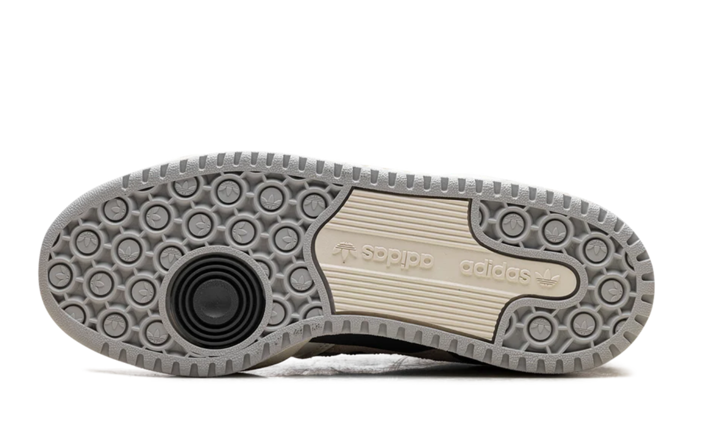 [gx4081] Mens Adidas Originals El Dorado
