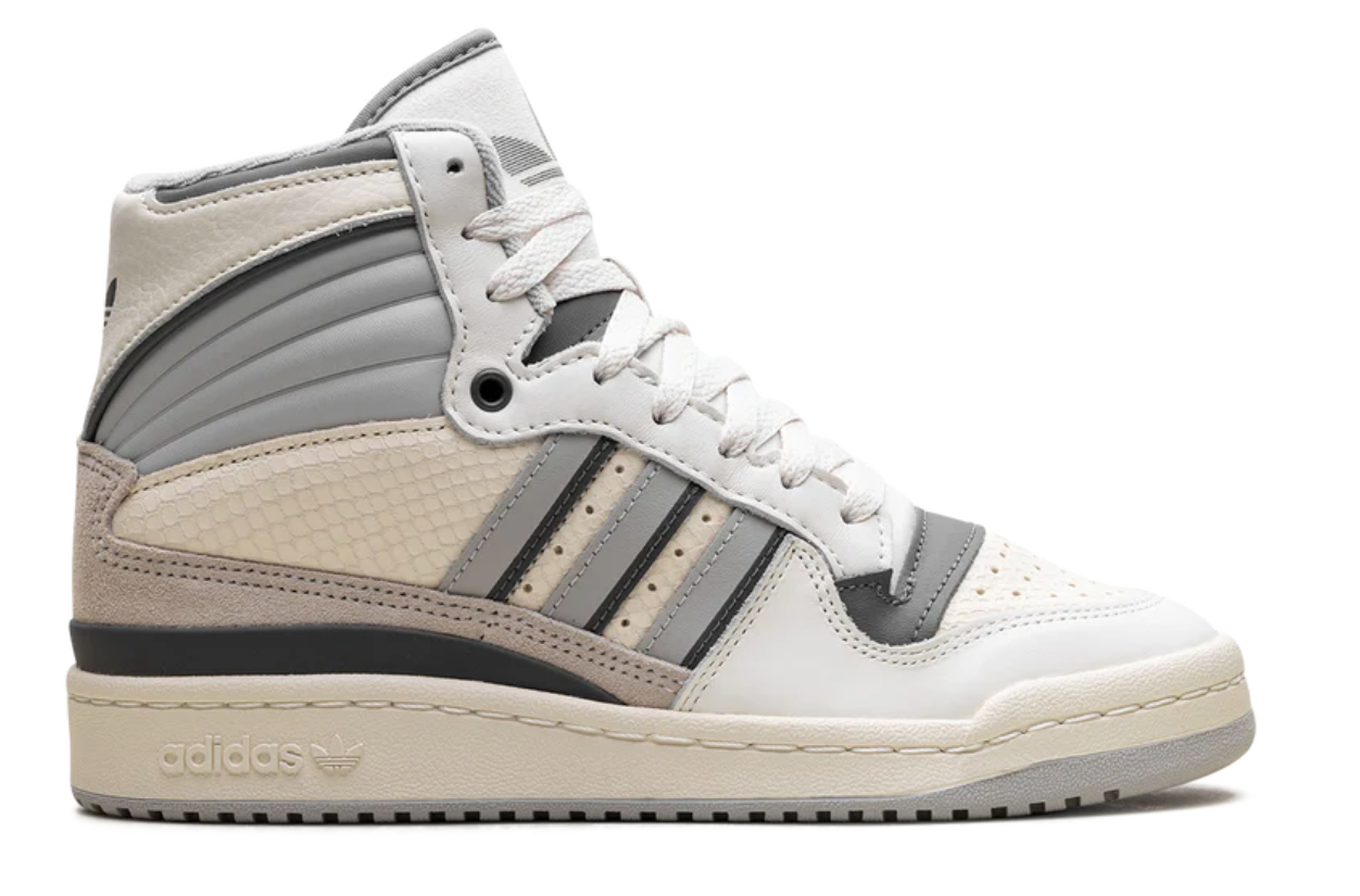 [gx4081] Mens Adidas Originals El Dorado