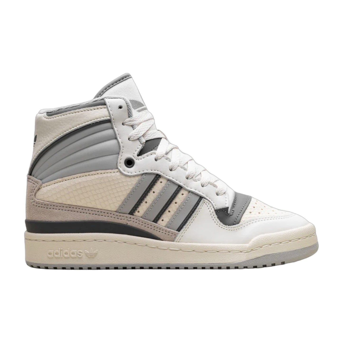 [gx4081] Mens Adidas Originals El Dorado